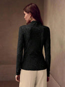 //img.ltwebstatic.com/v4/j/pi/2025/10/21/db/1761053737bc03b697d59bf3870e66e725dd1d4080_thumbnail_900x.webp