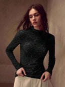 //img.ltwebstatic.com/v4/j/pi/2025/10/21/7f/1761053740b5ae1e275909d19d5d686a82a7b3eb9a_thumbnail_900x.webp