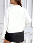 //img.ltwebstatic.com/v4/j/pi/2025/10/21/c1/1761053817d52bd9422e9a2d6ad2efe6c3d32e9615_thumbnail_900x.webp