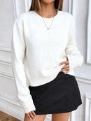 //img.ltwebstatic.com/v4/j/pi/2025/10/21/37/17610538216d1c097ec0f2de8b07725a1cafdec82b_thumbnail_900x.webp