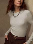 //img.ltwebstatic.com/v4/j/pi/2025/10/21/55/176105423872775dcb58bc9698672fe410a3be96b1_thumbnail_900x.webp