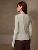 //img.ltwebstatic.com/v4/j/pi/2025/10/21/9c/17610542391b7c2e1335fd8dc6cb1f9f481cd92882_thumbnail_900x.webp