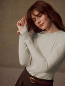 //img.ltwebstatic.com/v4/j/pi/2025/10/21/f5/1761054241c5ec05d1947ce5f50d9a84fbf3fab5a9_thumbnail_900x.webp