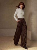 //img.ltwebstatic.com/v4/j/pi/2025/10/21/bd/1761054242e6e81e834adbfd8df3edf9cb402396ec_thumbnail_900x.webp