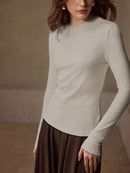 //img.ltwebstatic.com/v4/j/pi/2025/10/21/b8/1761054246408106a231276ef185f16470ccfa6ea7_thumbnail_900x.webp