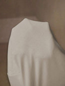 //img.ltwebstatic.com/v4/j/pi/2025/10/21/f1/1761054248f46bbb0e645bdad6deba32ca922b6873_thumbnail_900x.webp