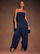 //img.ltwebstatic.com/v4/j/pi/2025/10/22/4d/1761074333bd93e871bbebc251b89a489fb8bda162_thumbnail_900x.webp
