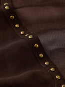 //img.ltwebstatic.com/v4/j/pi/2025/10/22/4d/1761097112d49fde7f42713a6f1f805031166428a0_thumbnail_900x.webp