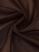//img.ltwebstatic.com/v4/j/pi/2025/10/22/da/1761097117ad552e402b3f5d53fc4d723f68ce2b7f_thumbnail_900x.webp