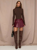 //img.ltwebstatic.com/v4/j/pi/2025/10/22/8f/17610977828ce80f097a2750b783f1e69c0dec3ad5_thumbnail_900x.webp