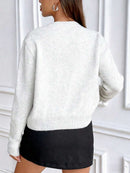 //img.ltwebstatic.com/v4/j/pi/2025/10/22/ef/17610982098daacee3e8f5fc02c28decca215d495b_thumbnail_900x.webp