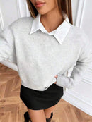//img.ltwebstatic.com/v4/j/pi/2025/10/22/08/176109821186e53d9f84cf5b95dc6cec0557a7b321_thumbnail_900x.webp