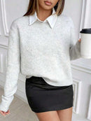 //img.ltwebstatic.com/v4/j/pi/2025/10/22/8a/1761098214c070424e66b3163cd12b4fc6c722ad59_thumbnail_900x.webp