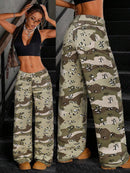 //img.ltwebstatic.com/v4/j/pi/2025/10/22/74/1761101300b45eda71090d2ae2d718c5264d43b379_thumbnail_900x.webp