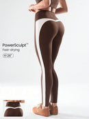 //img.ltwebstatic.com/v4/j/pi/2025/10/22/82/1761101376a77fcf7d00e83d44c032eb3686c1121f_thumbnail_900x.webp