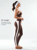 //img.ltwebstatic.com/v4/j/pi/2025/10/22/fd/176110137762bb3e5953b506f703c6d190dd964487_thumbnail_900x.webp