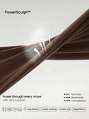 //img.ltwebstatic.com/v4/j/pi/2025/10/22/fe/17611013807bb776a4111f02b5dfb45c14f801b564_thumbnail_900x.webp