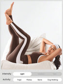 //img.ltwebstatic.com/v4/j/pi/2025/10/22/e8/17611013812d6dfe37ef18e79f24a4d92bd6b72bb9_thumbnail_900x.webp