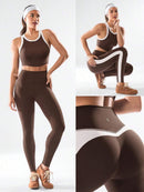 //img.ltwebstatic.com/v4/j/pi/2025/10/22/c6/176110138617d2f87e23a1a66897e2381ebd18b1e2_thumbnail_900x.webp