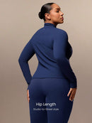//img.ltwebstatic.com/v4/j/pi/2025/10/22/c2/1761104626505e37f5f07f22e7b645d1d601666329_thumbnail_900x.webp