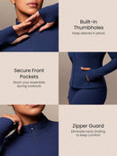 //img.ltwebstatic.com/v4/j/pi/2025/10/22/e6/17611046277a7231e0c08502462e766e2e49fa03c2_thumbnail_900x.webp