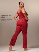 //img.ltwebstatic.com/v4/j/pi/2025/10/22/bb/17611046278d820ad3825c6eeda2fcbc7e710c2a9e_thumbnail_900x.webp