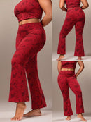 //img.ltwebstatic.com/v4/j/pi/2025/10/22/e6/1761104637f1abd7be053c7b6ca62cf8fea029207e_thumbnail_900x.webp