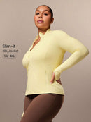 //img.ltwebstatic.com/v4/j/pi/2025/10/22/27/1761104656c8a92412d00d75eb6c5aa8508a19c12a_thumbnail_900x.webp