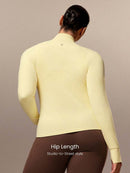//img.ltwebstatic.com/v4/j/pi/2025/10/22/c5/1761104658dc1aa056ea8a14442e07b64140c935fe_thumbnail_900x.webp
