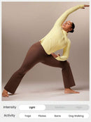 //img.ltwebstatic.com/v4/j/pi/2025/10/22/47/1761104665b3ab1ad90567bde9119b9bb36df133da_thumbnail_900x.webp