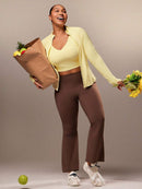 //img.ltwebstatic.com/v4/j/pi/2025/10/22/64/1761104666806265b12df92d1c50b83ff8aee989ac_thumbnail_900x.webp