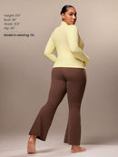 //img.ltwebstatic.com/v4/j/pi/2025/10/22/ea/1761104668d3d6fbbaf483e1f590b2cb55e5995a53_thumbnail_900x.webp