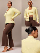 //img.ltwebstatic.com/v4/j/pi/2025/10/22/69/1761104669a26083bcf67d1faa5aa839e6e5583c8e_thumbnail_900x.webp