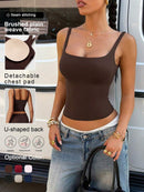 //img.ltwebstatic.com/v4/j/spmp/2025/10/22/81/17611051252e96b8076f0bcd032cf417b148c8f4e3_thumbnail_900x.webp