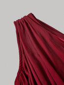 //img.ltwebstatic.com/v4/j/pi/2025/10/22/fc/176111094028433ff87aa7b5617bea5340c2fe0861_thumbnail_900x.webp