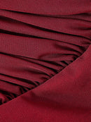 //img.ltwebstatic.com/v4/j/pi/2025/10/22/fb/1761110943cdef7addb1dbcddb8981d6ecc917c0db_thumbnail_900x.webp