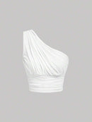 //img.ltwebstatic.com/v4/j/pi/2025/10/22/77/1761110945e9f8fa342c5d4acdbf1ccef8cdeaca93_thumbnail_900x.webp