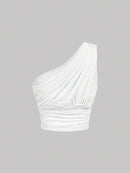 //img.ltwebstatic.com/v4/j/pi/2025/10/22/55/1761110946059c850e0936da0e012de962b06ff7ff_thumbnail_900x.webp