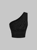 //img.ltwebstatic.com/v4/j/pi/2025/10/22/c2/1761110948fde885d1b711c676815e8b2d852de2bc_thumbnail_900x.webp