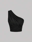 //img.ltwebstatic.com/v4/j/pi/2025/10/22/6b/1761110949c48ccb103f450edcaf5b6178c6e35aad_thumbnail_900x.webp