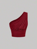 //img.ltwebstatic.com/v4/j/pi/2025/10/22/2b/176111095115111a3bd0433a11fbc9490b998bbb9c_thumbnail_900x.webp