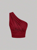 //img.ltwebstatic.com/v4/j/pi/2025/10/22/63/1761110952e868b05cc7d30b2c68f04f21f0bdff6f_thumbnail_900x.webp