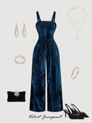 //img.ltwebstatic.com/v4/j/pi/2025/10/22/50/1761112768ccd603488d08d9c03a254caee93dc176_thumbnail_900x.webp