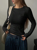 //img.ltwebstatic.com/v4/j/pi/2025/10/22/0e/1761114525b92aa3283537d584f505f08bd2659f1b_thumbnail_900x.webp