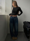 //img.ltwebstatic.com/v4/j/pi/2025/10/22/ff/1761114534b819019b8ebe48f3260c5197ded59f94_thumbnail_900x.webp