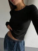 //img.ltwebstatic.com/v4/j/pi/2025/10/22/12/1761114536609277dc6a4436b90433bbf597b278f5_thumbnail_900x.webp