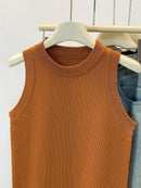 //img.ltwebstatic.com/v4/j/pi/2025/10/22/4a/176111518954bb86fc434ed7e4f65efda81ae289f0_thumbnail_900x.webp