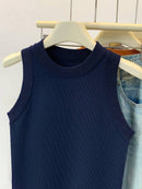 //img.ltwebstatic.com/v4/j/pi/2025/10/22/ce/1761115606b9c3b9d1f34f32d1b26fc97d868f39b1_thumbnail_900x.webp