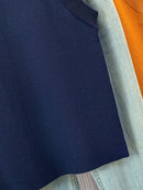 //img.ltwebstatic.com/v4/j/pi/2025/10/22/6b/17611156131ab26e59ab4bc63fc5489ec05c61961a_thumbnail_900x.webp