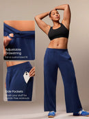 //img.ltwebstatic.com/v4/j/pi/2025/10/22/3a/17611160663d512a8b0068331d16162288aee38e7f_thumbnail_900x.webp